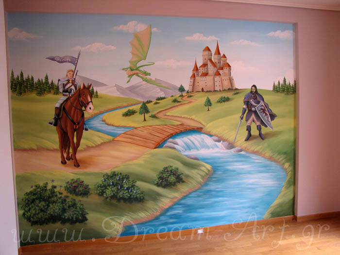 image01